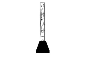 Gasdebietmeter MAG-MIG-TIG