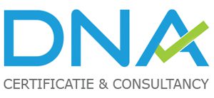 DNA Certificatie & Consultancy